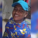 Juan Robles Rodríguez, víctima