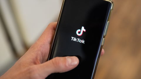 El futuro de TikTok en Estados Unidos enfrenta un duro panorama ante su posible prohibición.