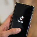 El futuro de TikTok en Estados Unidos enfrenta un duro panorama ante su posible prohibición.