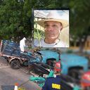 El incidente se registró en la madrugada del domingo 22 de mayo