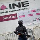 Elecciones en México 2021: claves para entender su importancia