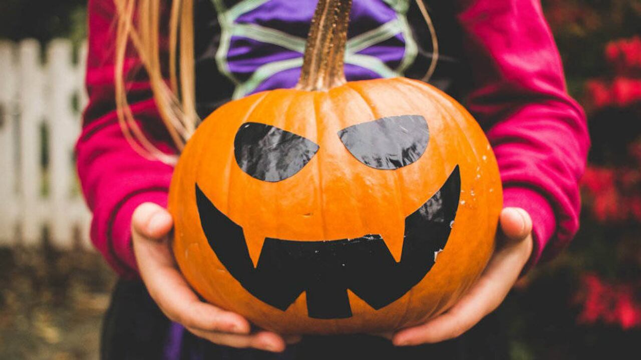 Imagen: archivo SEMANA