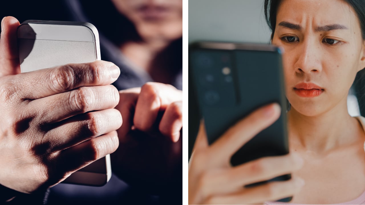 Con métodos cada vez más sofisticados, las estafas de phishing y spoofing son una amenaza creciente. Los expertos revelan cómo identificar estos engaños y evitar caer en sus trampas.