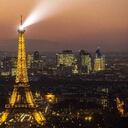 Con esta decisión, Francia se expone a sanciones de Estados Unidos, en plena transición entre el presidente electo Joe Biden y el saliente Donald Trump. Este último ya había decidido aplicar aranceles aduaneros de 25% a los vinos franceses por los subsidios que recibió el europeo Airbus.