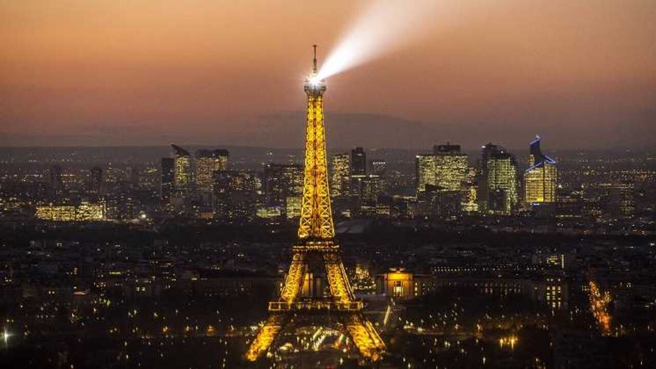 Con esta decisión, Francia se expone a sanciones de Estados Unidos, en plena transición entre el presidente electo Joe Biden y el saliente Donald Trump. Este último ya había decidido aplicar aranceles aduaneros de 25% a los vinos franceses por los subsidios que recibió el europeo Airbus.