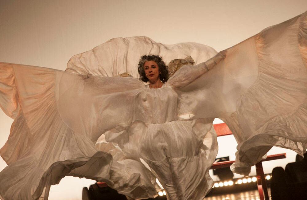 Foto: Sergio Iván Acero Yate/semana