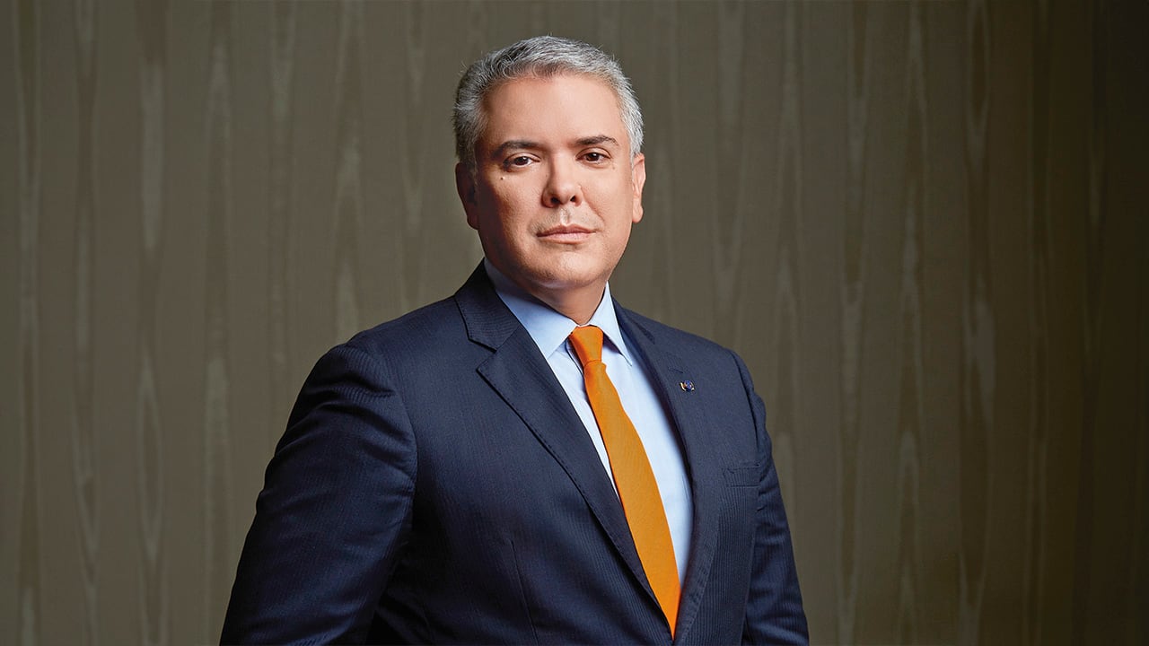 Así fueron las cifras de extradiciones durante el Gobierno Duque.