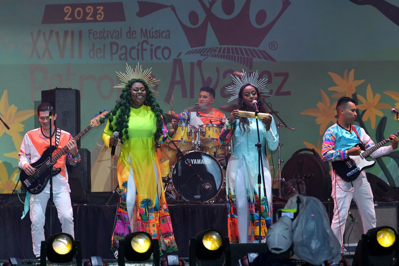 La bolsa de premios en 2024 superará por 124 millones a la bolsa de 2023.