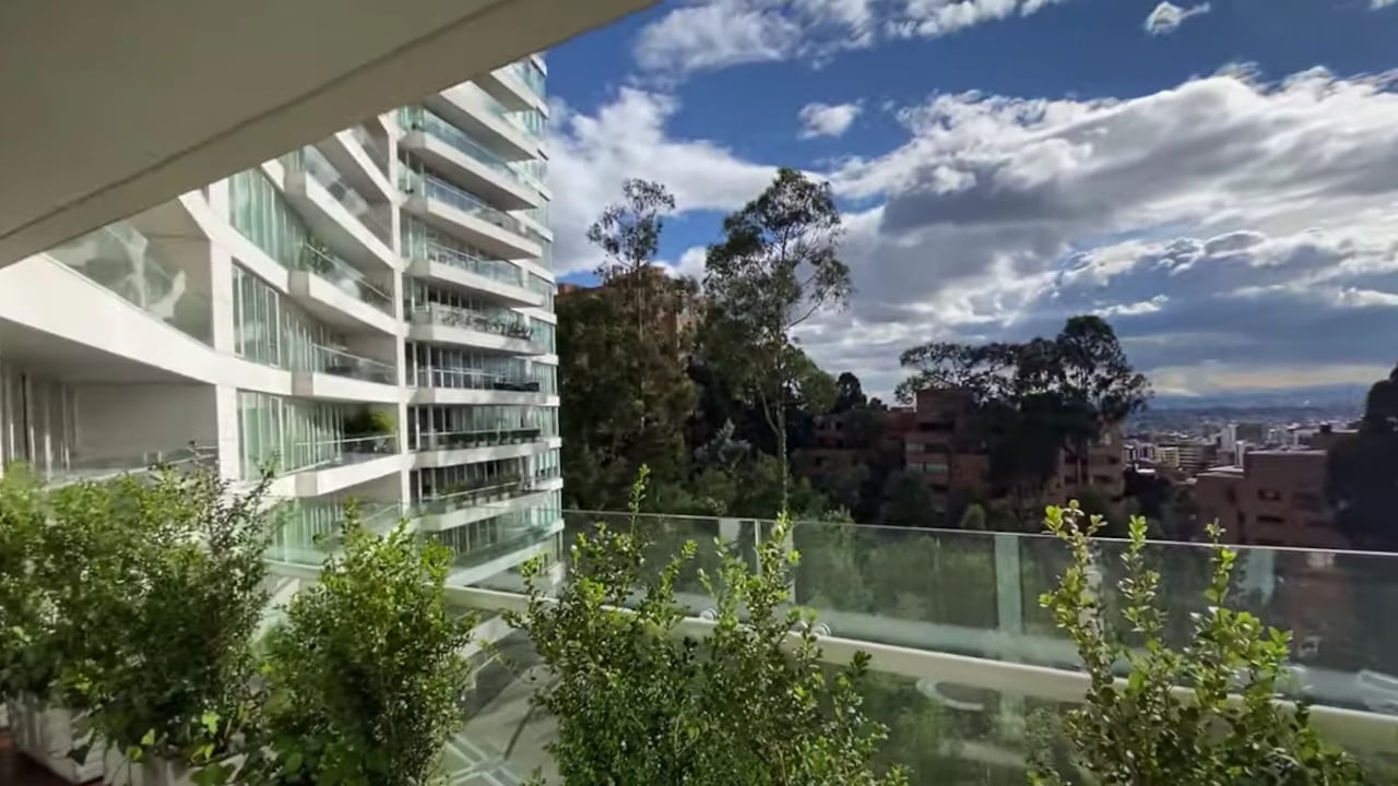 La Secretaría Distrital del Hábitat confirmó en segunda instancia las sanciones a la constructora Peñas Blancas.