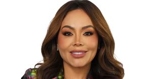Ana Ibarra Circulo de mujeres Semana Dinero