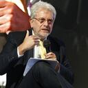 Ahorro pensional en Colombia se acercó a los $300 billones en septiembre