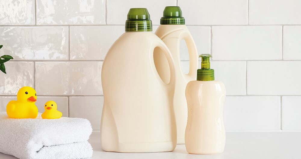 Con toda la frescura_7