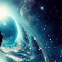 ¿Estamos solos en la galaxia? Esto dice la IA sobre la fascinante búsqueda de vida extraterrestre