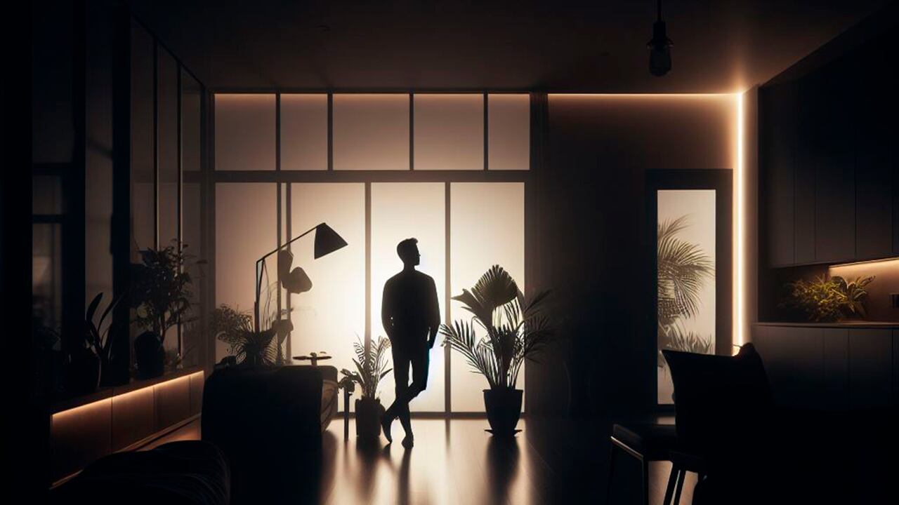 Los cortes de energía pueden dañar los equipos eléctricos