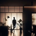 Los cortes de energía pueden dañar los equipos eléctricos