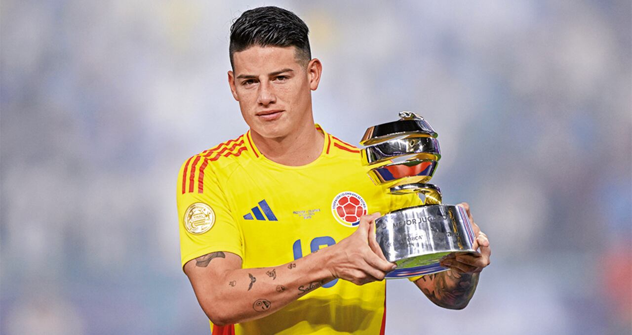 El futbolista tiene todos los pergaminos para llegar al fútbol europeo, pero las altas pretensiones económicas han frenado los acercamientos con diferentes clubes.