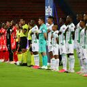 América de Cali y Nacional disputarán en Medellín el duelo más atractivo de la fecha 8 de la Liga Betplay.