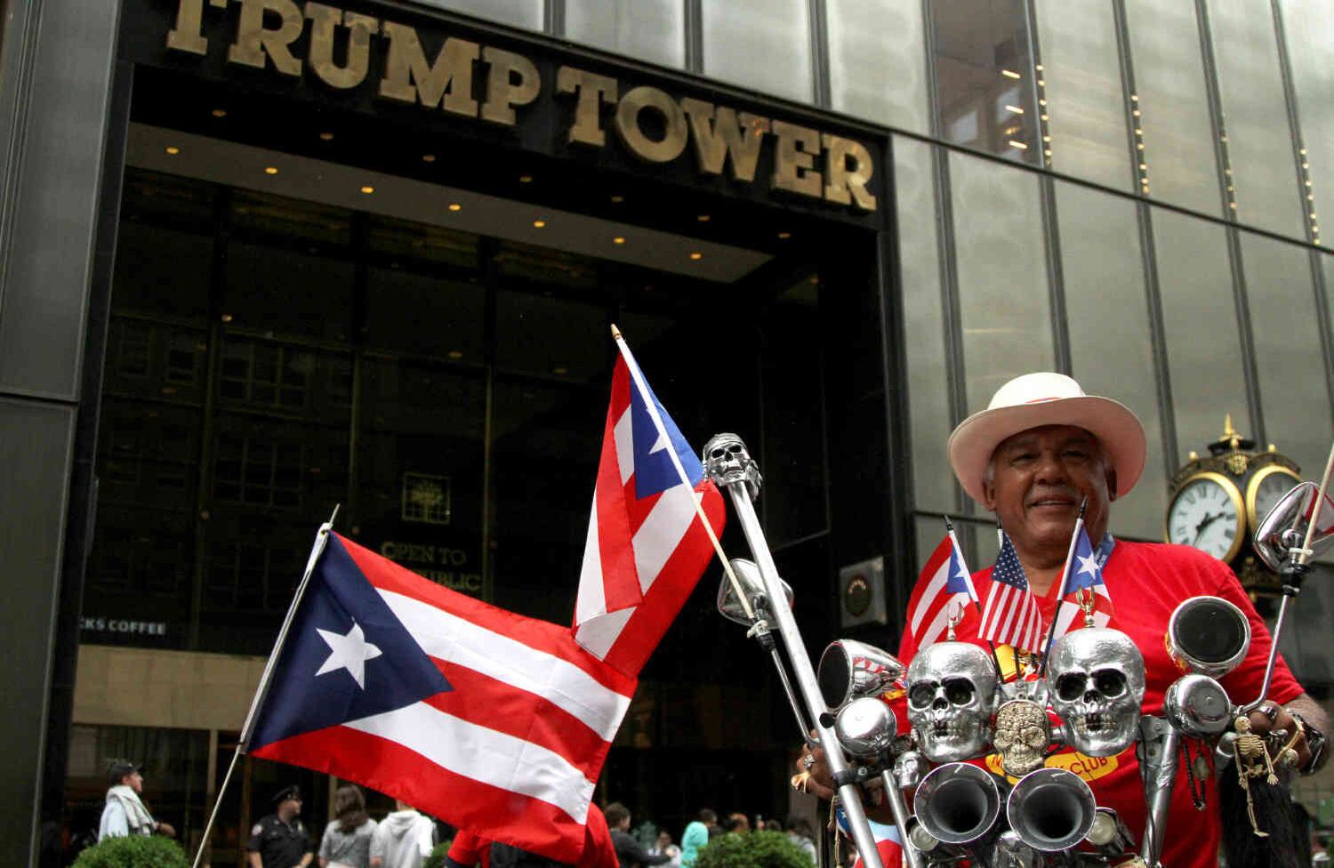 foto: Pablo Andrés Monsalve