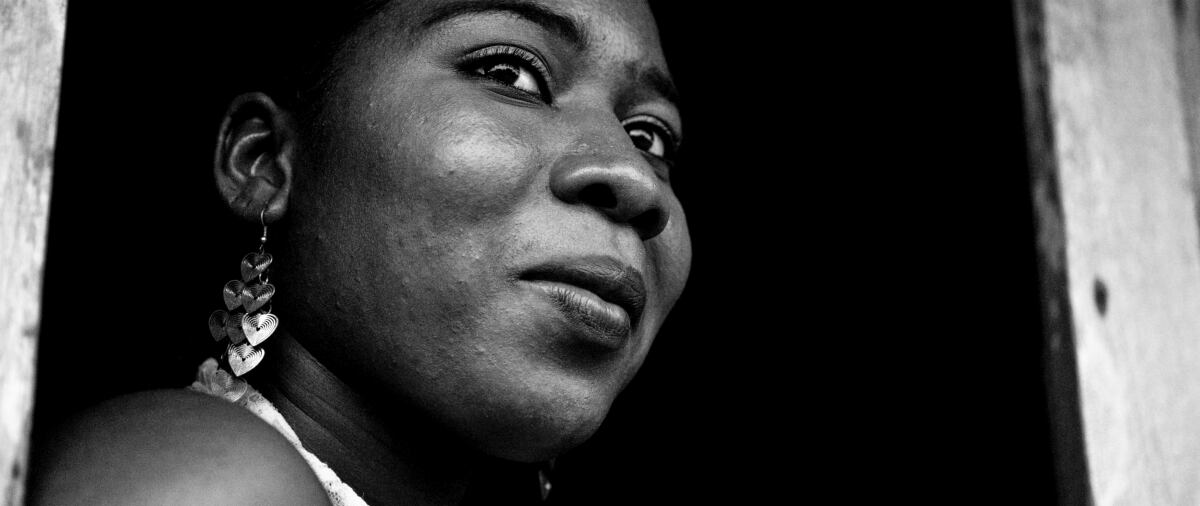 Potente - Felipe Aguilar