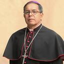 El cardenal aprovechó esta temporada para hablar sobre el nacimiento de Jesús.