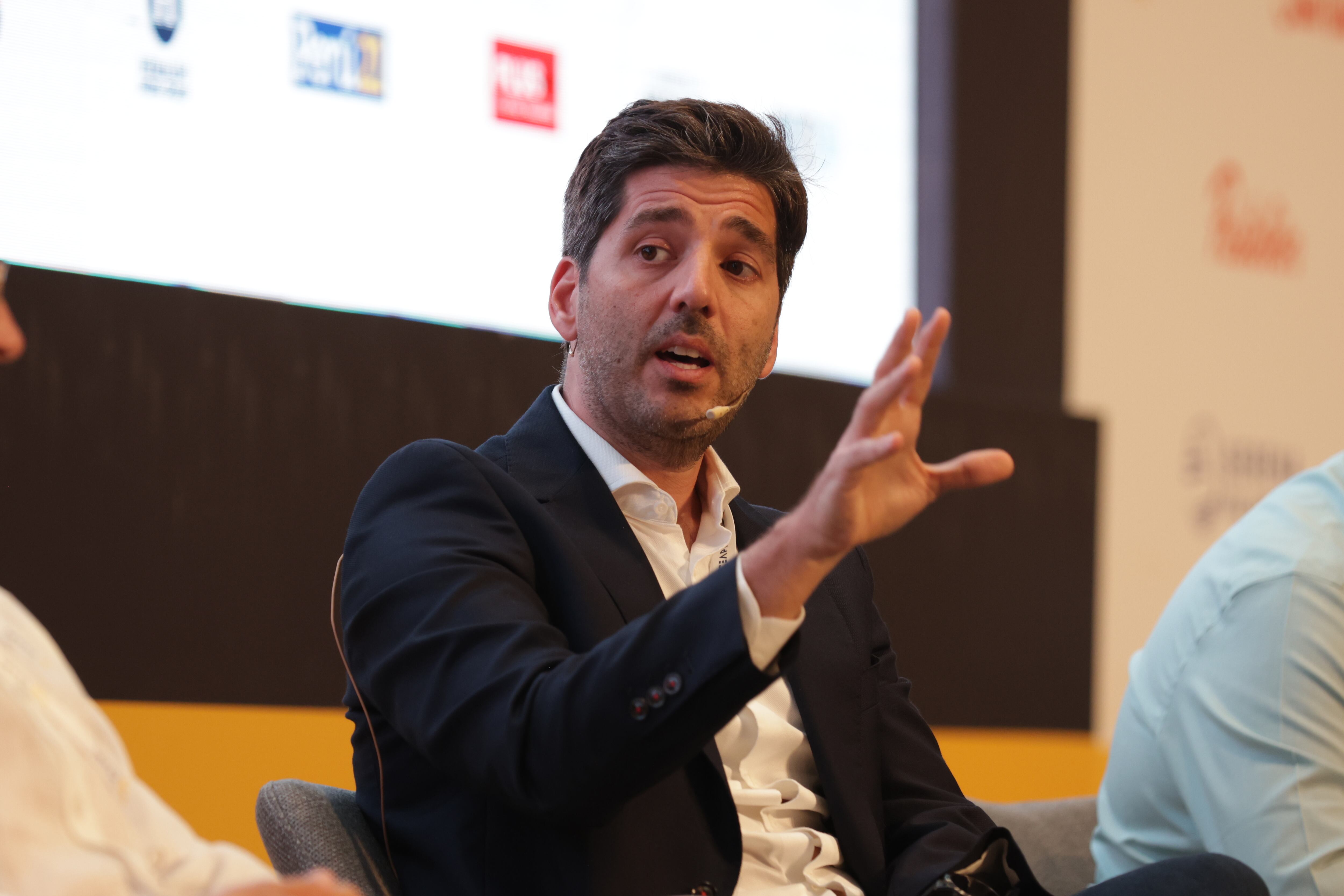 VII Congreso Iberoamericano CEAPI JORNADA MUJER, EMPRESA Y LIDERAZGO EN IBEROAMÉRICA