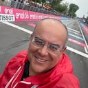 Ricardo Orrego