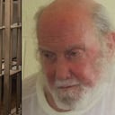 El asesino convicto Francis Clifford Smith falleció a la edad de 101 años el 25 de junio.