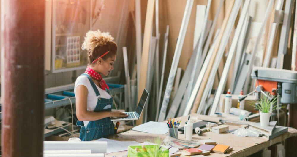 El 5 de septiembre de 2024, en el marco del programa, se relizará la Rueda de Negocios SER en Bogotá.