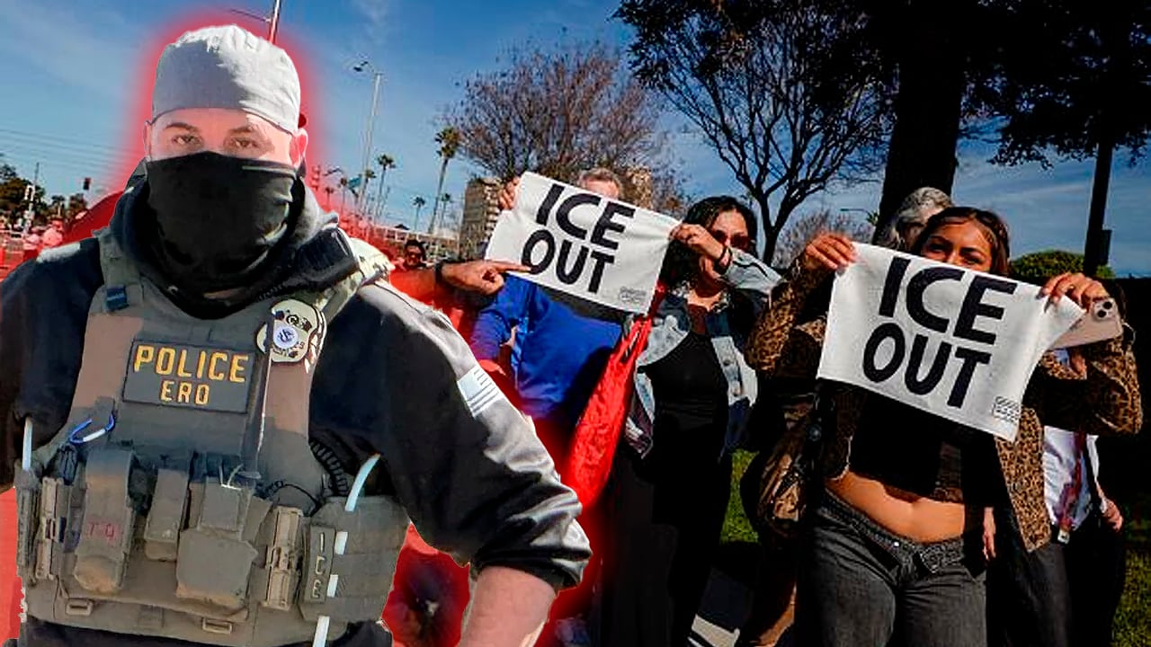 Norma del ICE poco conocida.