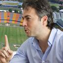 Daniel Quintero Atanasio