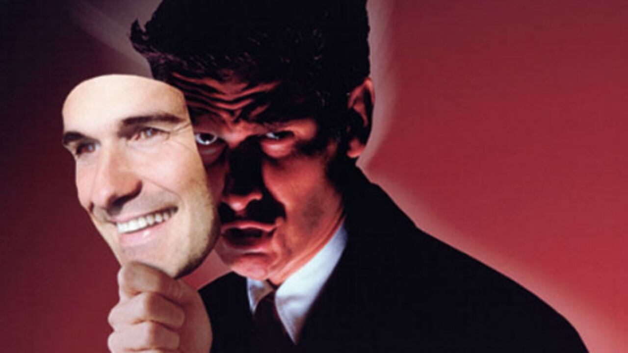 Multas hasta por $90 millones para los consumidores que incurran en conductas temerarias y fraudulentas.