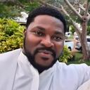 Si bien el escape se consolidó a mediados de febrero, la comunidad a la que pertenece el religioso, identificado como Antoine Macaire Christian Noah, confirmó el hecho esta semana.