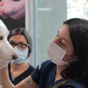 Algo tan sencillo como darle las sobras de la comida a una mascota, genera problemas no solo en su conducta, sino que también se aumenta el sobrepeso.