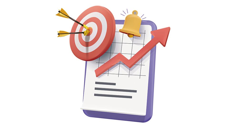 Nuevas leyes a la vista_3