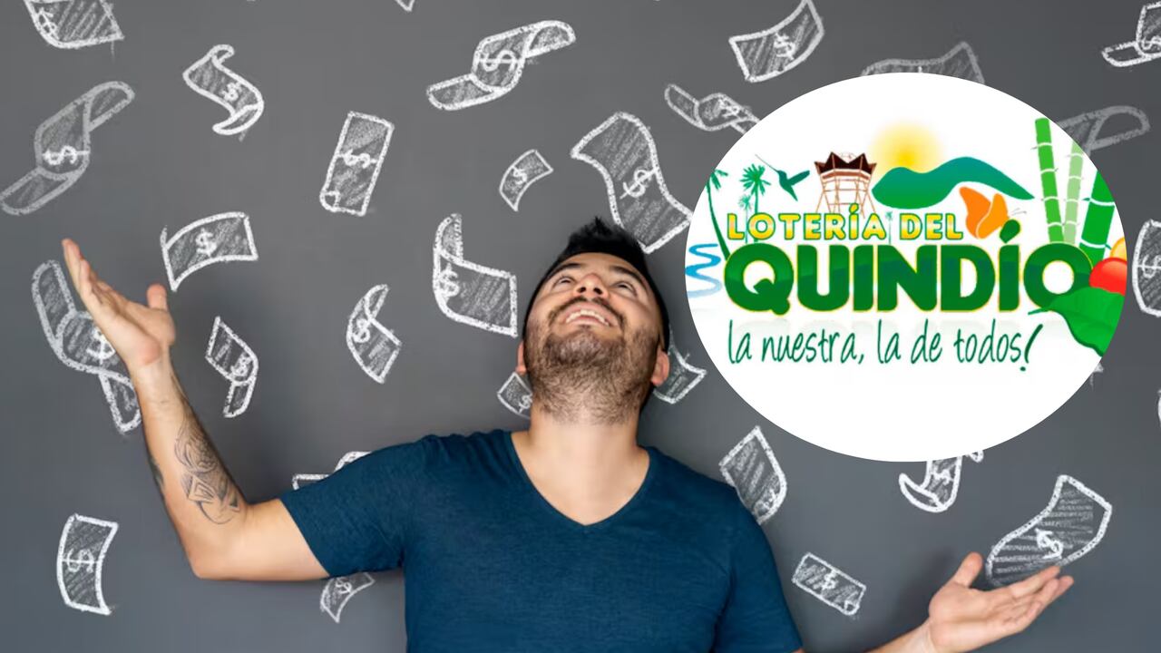 Conozca los resultados de este jueves, 2 de octubre.