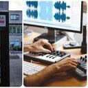 La Fiscalía anuncia que inicia investigación por denuncia de chuzadas en la Corte Constitucional.