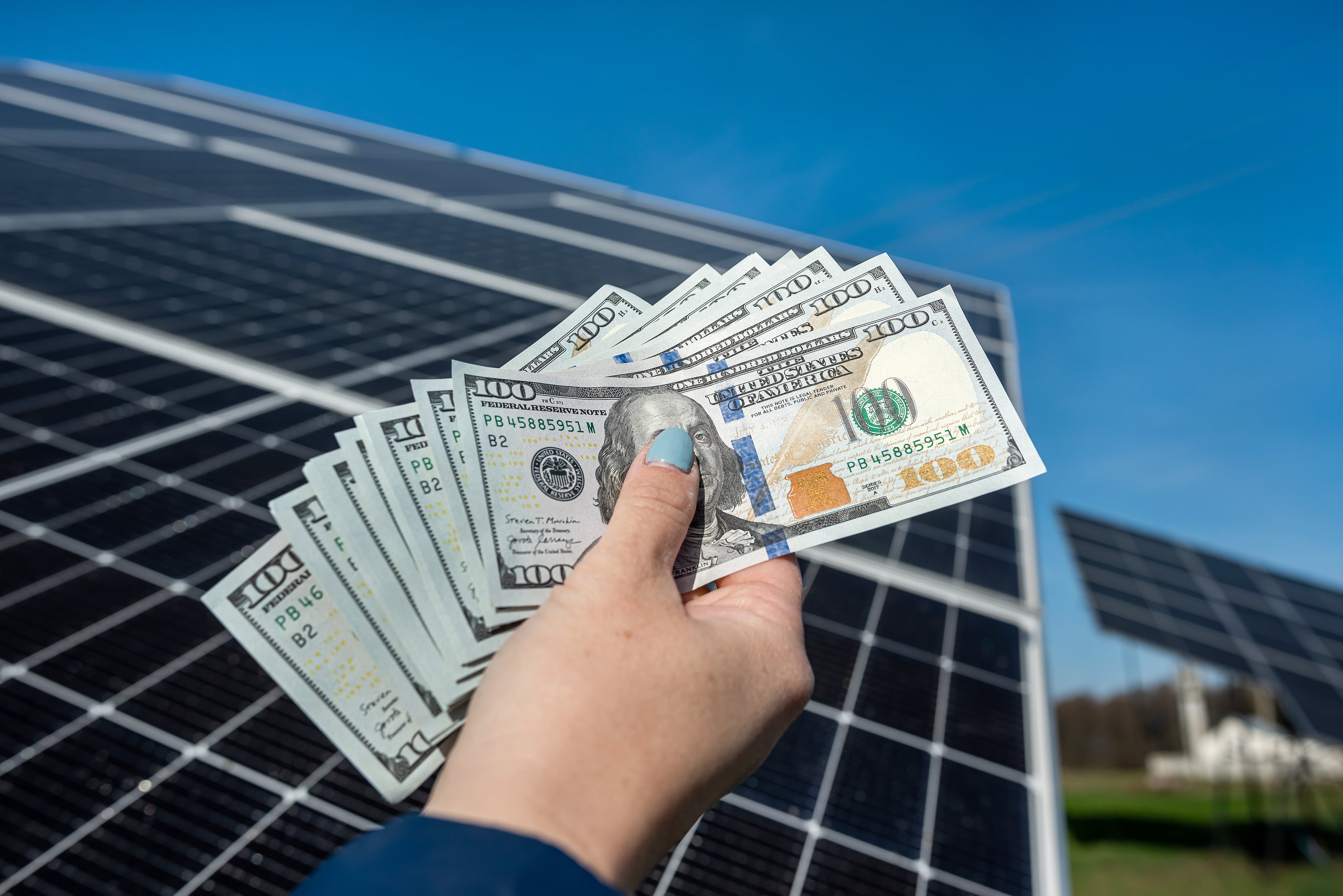 La combinación de vehículo eléctrico y sistema solar demuestra que la sostenibilidad también puede ser sinónimo de ahorro real.