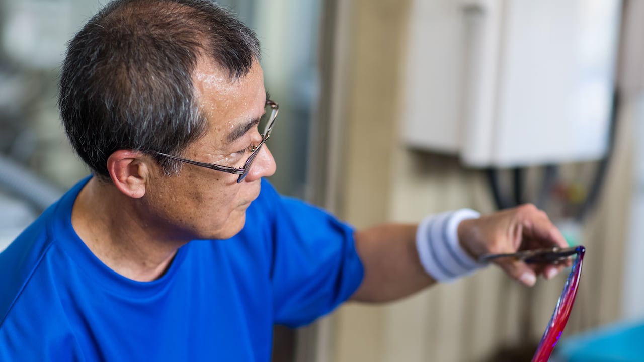 Según un estudio, los habitantes de esta isla son los más longevos del mundo.