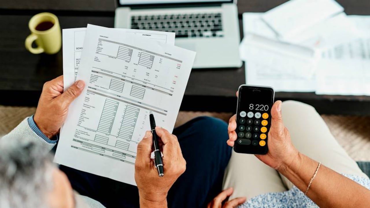 Así quedó el Presupuesto General de la Nación de 2021