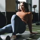 ¿Por qué dormir es parte de la rutina de entrenamiento?