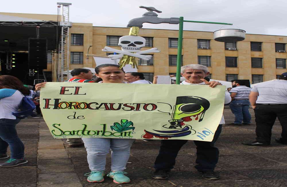 Foto: Juan Camilo Gómez