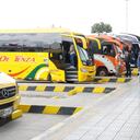 Los principales sitios de turismo desde la capital del país son los departamentos de Cundinamarca, Boyacá, Meta, Huila, Antioquia, Valle del Cauca y algunos destinos de la Costa Atlántica.