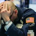 La globalización financiera ha aumentado la velocidad de contagio económico. (Getty Images)