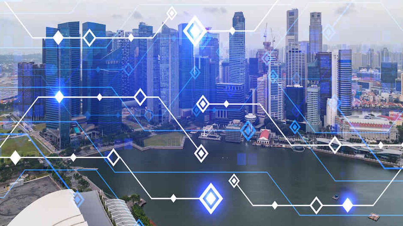 Gremio de los aires acondicionados reúne a m.ás de 270 empresarios en el país