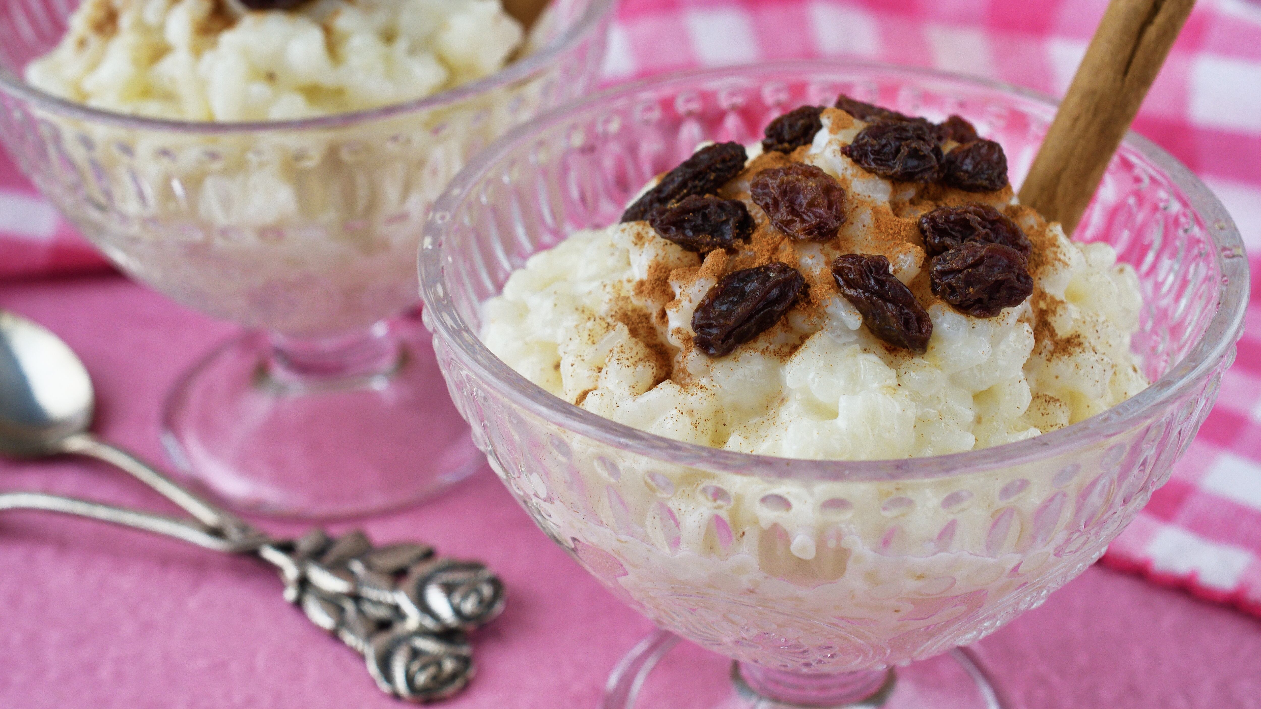 La cuadra más dulce de Bogotá tiene una oferta de más de 10 locales.