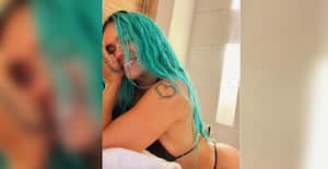 TuBoleta advirtió que solo se venderán boletas en su portal