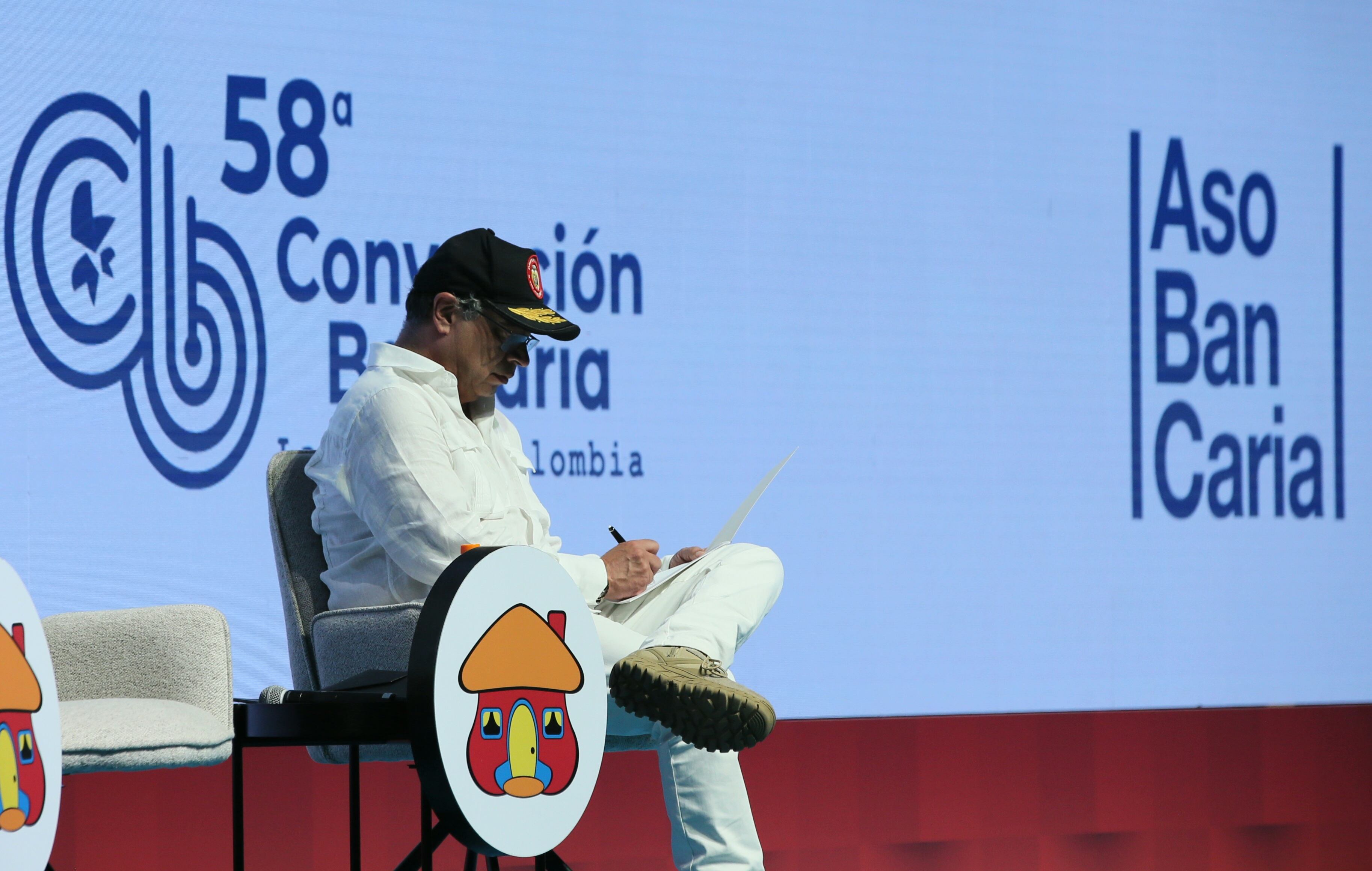 Congreso Asobancaria