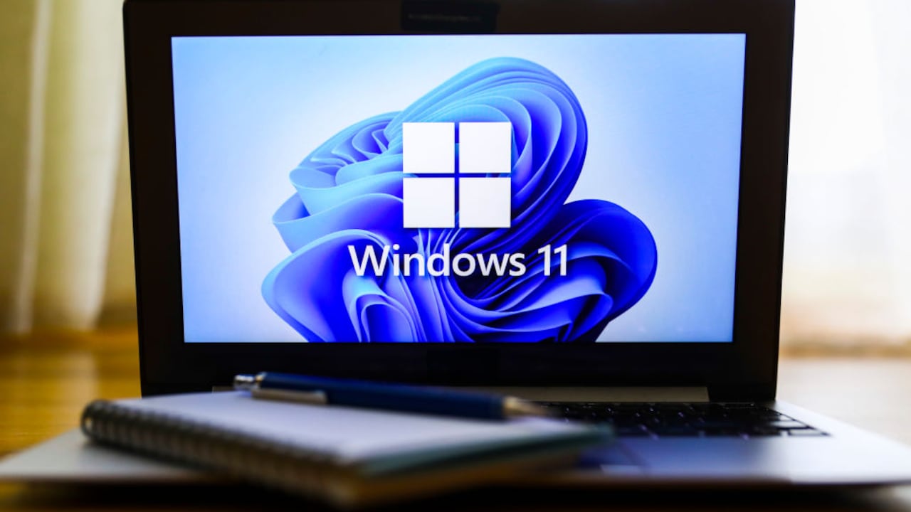 La última actualización de Windows 11 generó fallos inesperados en el sistema.