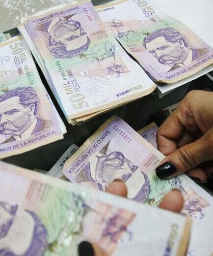 Los premios se pueden reclamar en oficinas autorizadas.