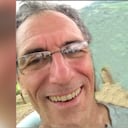 Philipp Armin Kern tenía 61 años.